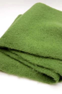 STORETS Miracle Fuzzy Scarf ACCESSORIES