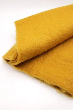 STORETS Influencer Miracle Fuzzy Scarf ACCESSORIES