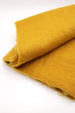 STORETS Influencer ACCESSORIES Miracle Fuzzy Scarf