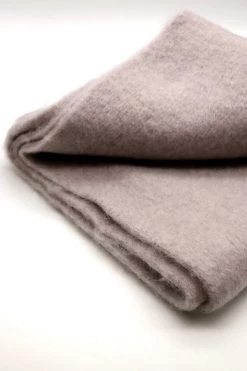 STORETS Miracle Fuzzy Scarf ACCESSORIES