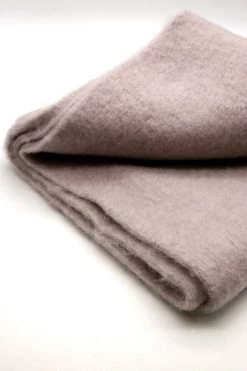 STORETS Influencer ACCESSORIES Miracle Fuzzy Scarf