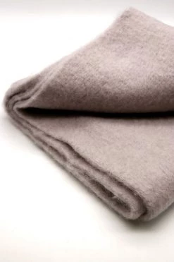 Vitaliia Miracle Fuzzy Scarf