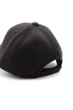 STORETS Influencer Dazzel Teddy Printed Cap ACCESSORIES