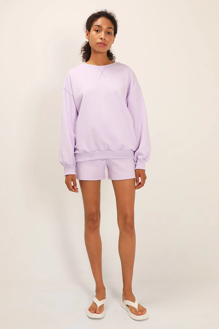 STORETS BEST-SELLERS Katie Sweat 2-Piece Set