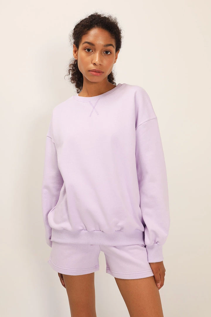 STORETS Katie Sweat 2-Piece Set BEST-SELLERS