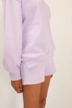 STORETS BEST-SELLERS Katie Sweat 2-Piece Set