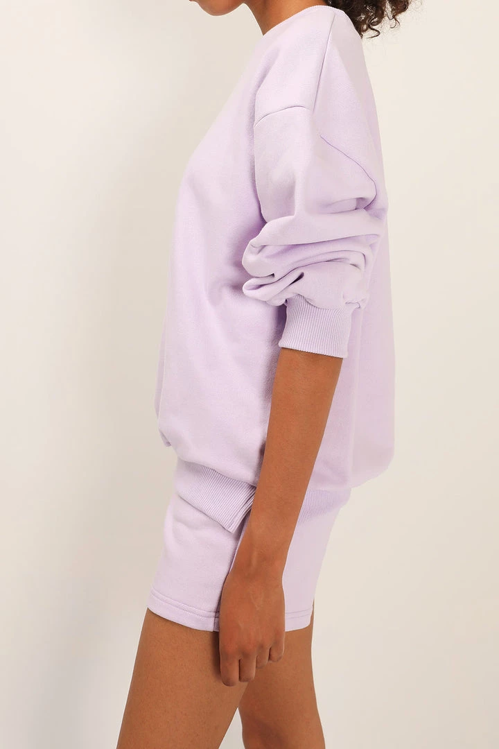 STORETS BEST-SELLERS Katie Sweat 2-Piece Set