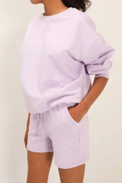 STORETS BEST-SELLERS Katie Sweat 2-Piece Set