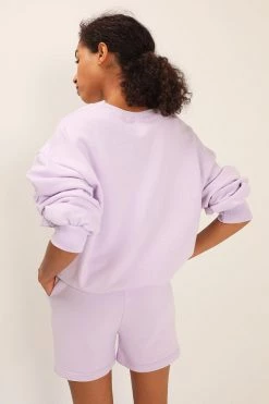 STORETS BEST-SELLERS Katie Sweat 2-Piece Set