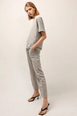 STORETS CLOTHING Lauren Lounge 2-Piece Set