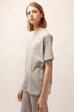 STORETS CLOTHING Lauren Lounge 2-Piece Set