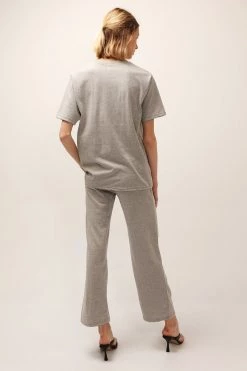 STORETS CLOTHING Lauren Lounge 2-Piece Set