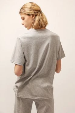 STORETS CLOTHING Lauren Lounge 2-Piece Set