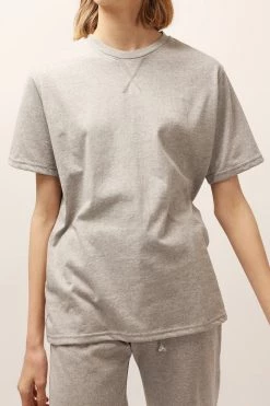 STORETS CLOTHING Lauren Lounge 2-Piece Set