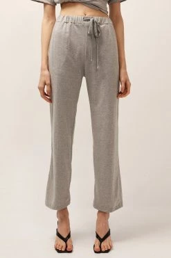 STORETS CLOTHING Lauren Lounge 2-Piece Set