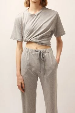 STORETS CLOTHING Lauren Lounge 2-Piece Set