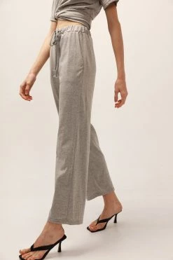 STORETS CLOTHING Lauren Lounge 2-Piece Set