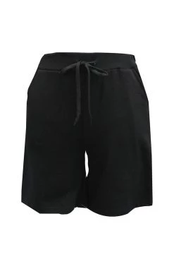 STORETS SALE Ariana Drawstring Lounge Shorts