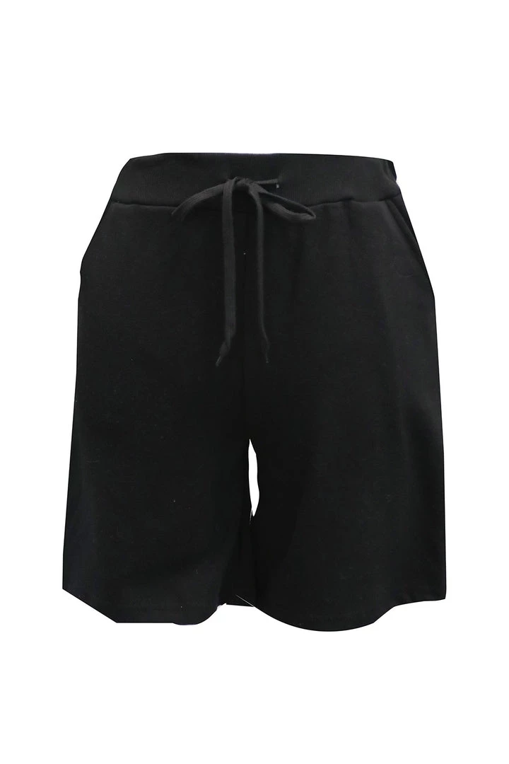 STORETS SALE Ariana Drawstring Lounge Shorts