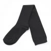 STORETS Ribbed Knee High Socks