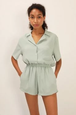 STORETS SALE Destiny Lounge Shorts