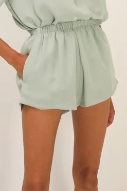 STORETS SALE Destiny Lounge Shorts