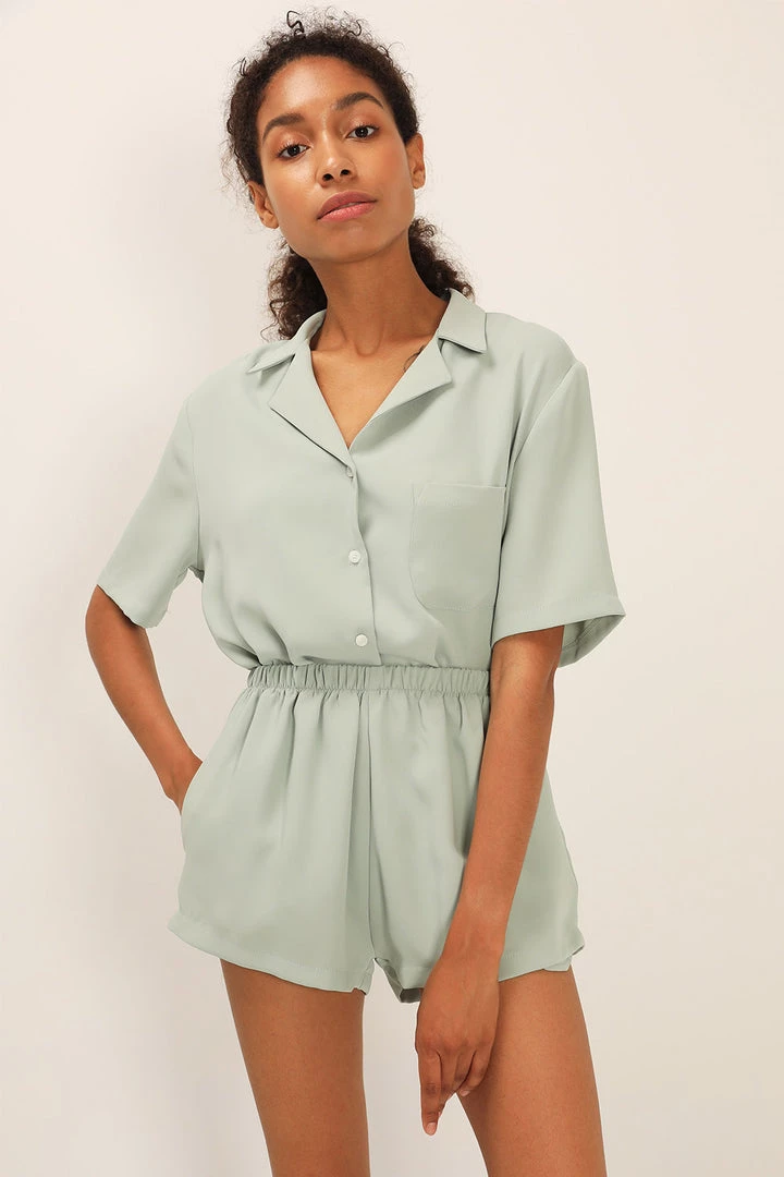 STORETS SALE Destiny Lounge Shorts