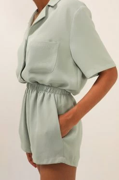 STORETS SALE Destiny Lounge Shorts