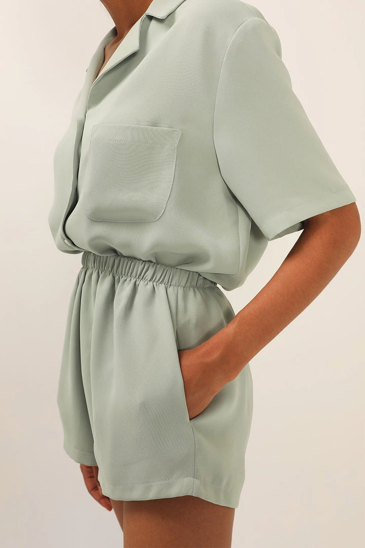 STORETS SALE Destiny Lounge Shorts