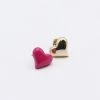 STORETS Mini Heart Earring ACCESSORIES