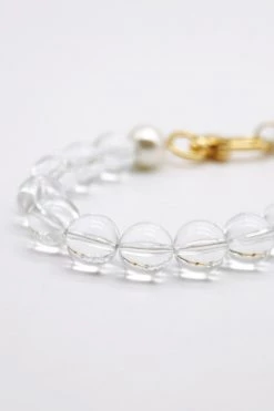 STORETS Bead Chain I-Phone Case