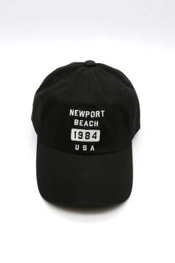STORETS Beach Baseball Cap