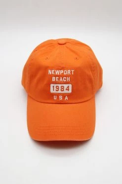 STORETS Beach Baseball Cap