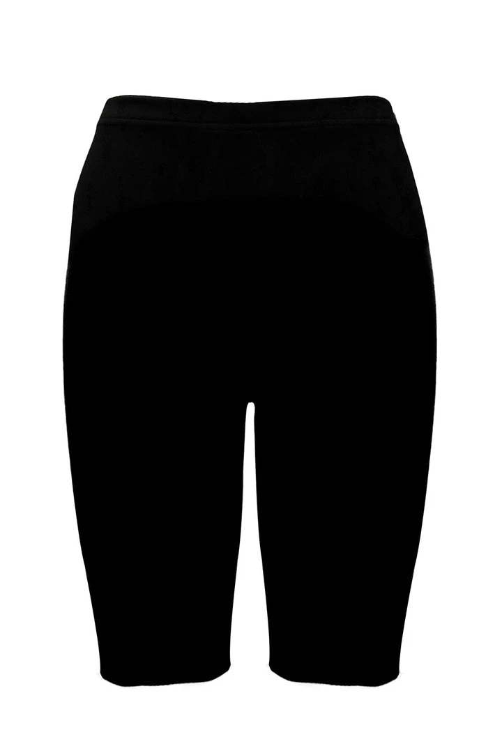 STORETS CLOTHING Cinthy Comfy Bike Shorts