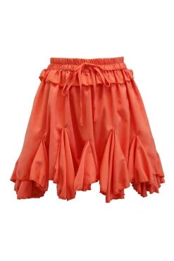 STORETS Emilee Angelic Skort