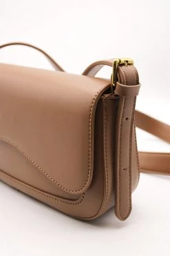 STORETS Diana Two-Way Shoulder Bag