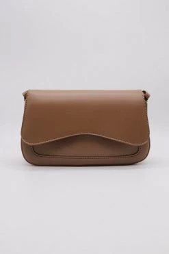 STORETS Diana Two-Way Shoulder Bag