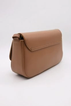 STORETS Diana Two-Way Shoulder Bag