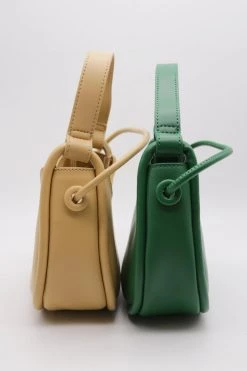 STORETS Shea Mini Hobo Bag ACCESSORIES