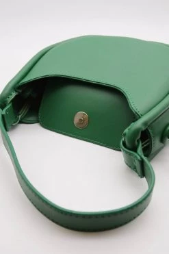 STORETS Shea Mini Hobo Bag ACCESSORIES