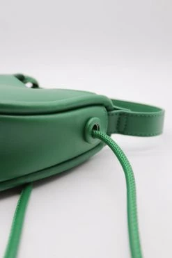 STORETS Shea Mini Hobo Bag ACCESSORIES