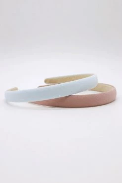STORETS Brenda Butter Headband