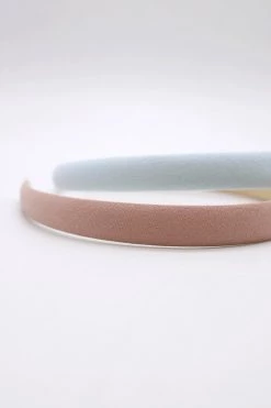 STORETS Brenda Butter Headband