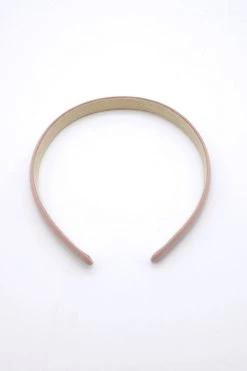 STORETS Brenda Butter Headband