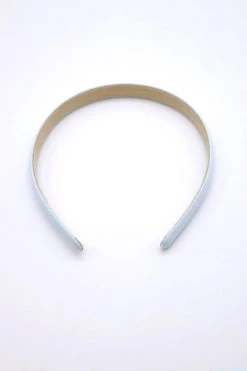 STORETS Brenda Butter Headband ACCESSORIES