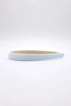 STORETS Brenda Butter Headband ACCESSORIES