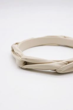 STORETS ACCESSORIES Stella Twist Headband