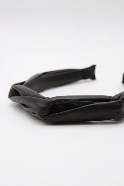 STORETS Stella Twist Headband