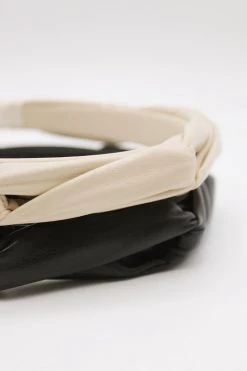 STORETS Stella Twist Headband