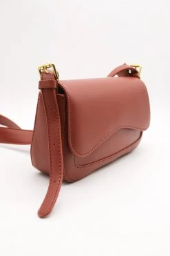 STORETS Diana Two-Way Shoulder Bag ACCESSORIES